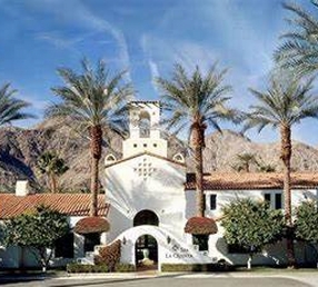 La Quinta Resort & Club